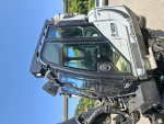 Euromach PELLE ARAIGNEE R1255 4X4 - Visuel #9