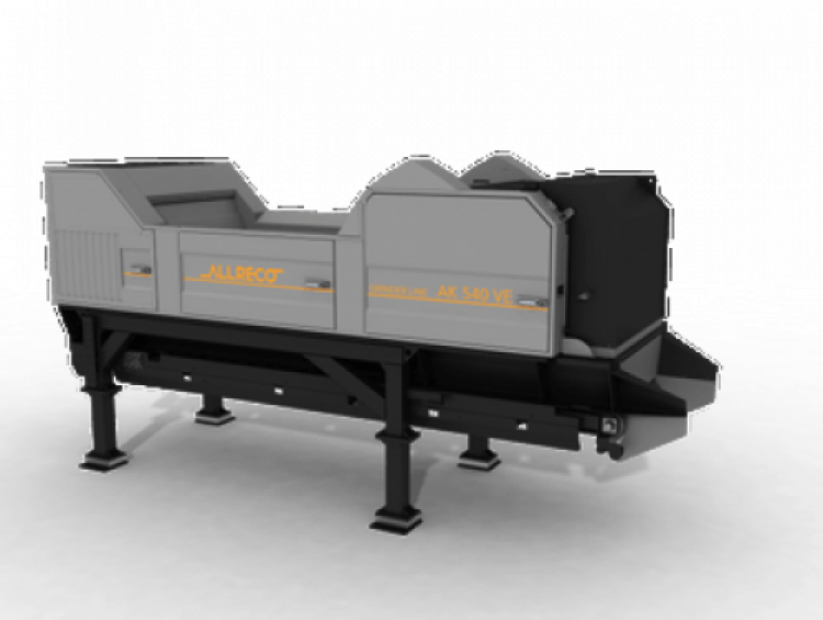 Allreco_AKK540VE-PAC1.png