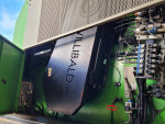 Willibald SHARK 1 EP5500 - Visuel #8