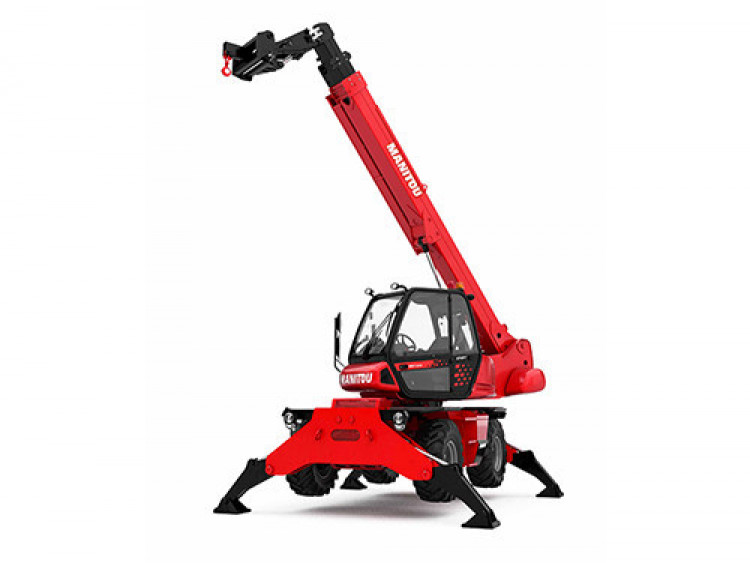 Manitou-mrt1440.jpg