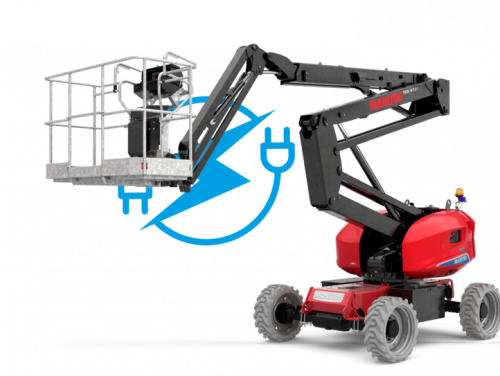 594713-studio_mewp_160_atje_4ws_manitou_011.png