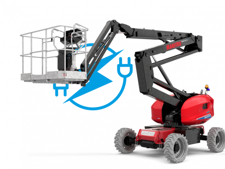 594713-studio_mewp_160_atje_4ws_manitou_011.png