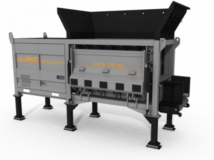 Allreco-CERON306-PAC1.png