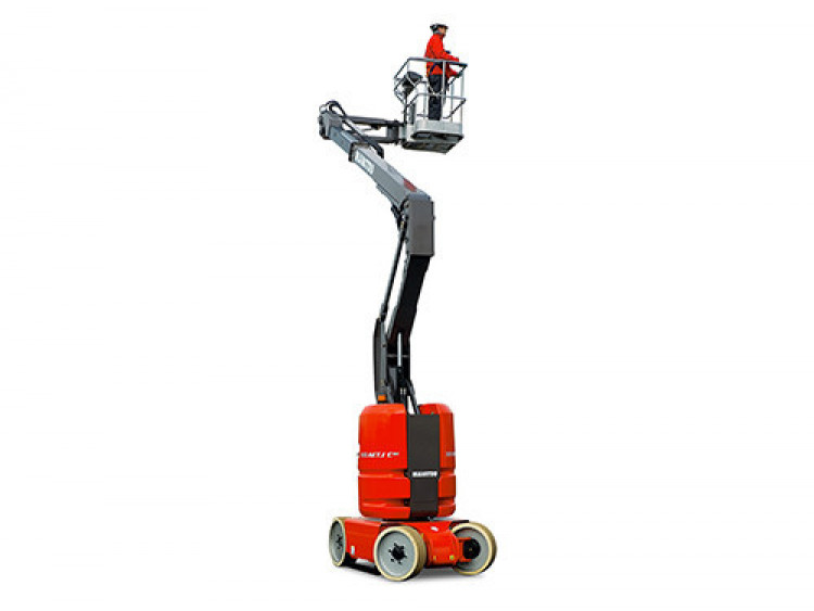 Manitou-120AETJ.jpg