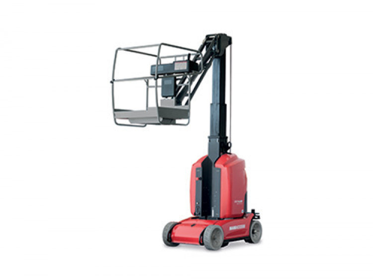 Manitou-80VJR.jpg