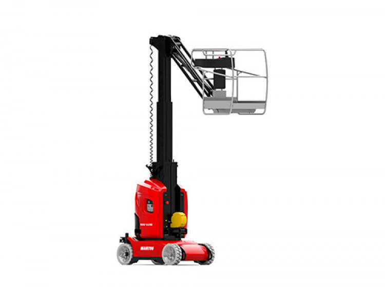 Manitou-100VJR.jpg