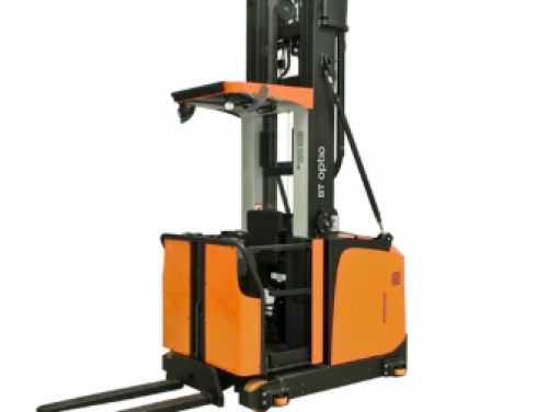 PHOTO BT OPTIO H.png