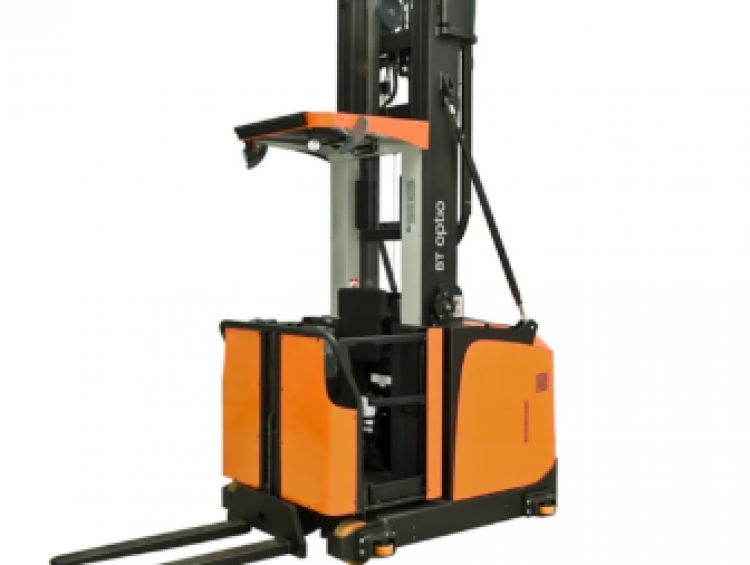 PHOTO BT OPTIO H.png