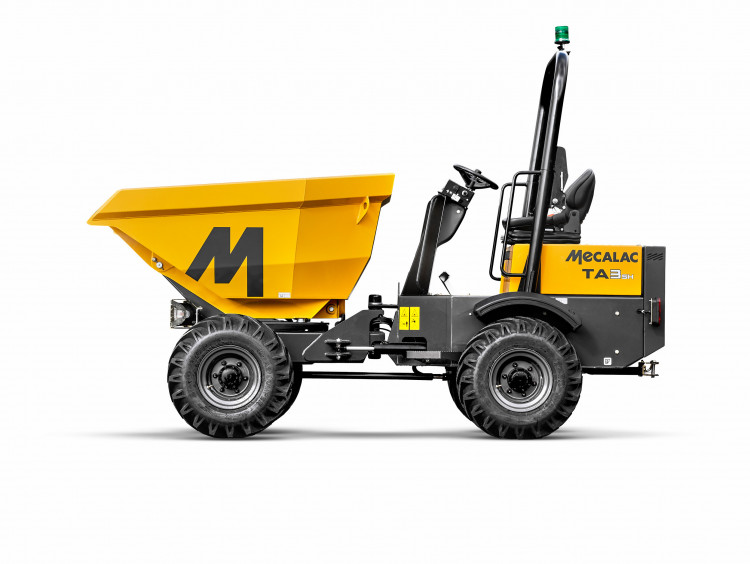 mecalac_TA3SH.jpg
