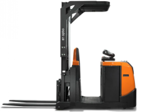 PHOTO BT OPTIO L.png