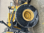 Komatsu Komatsu WA380-7 - Visuel #14