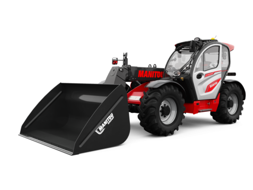 643977-main_visual_agriculture_telehandler_mlt_738_130_ps_plus_manitou_001.png