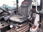 Manitou MANITOU MLT 737-130 PS+ - Visuel #6