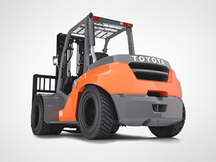 Toyota-Tonero-7T.jpg