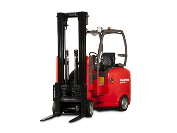 Manitou-EMA-II.jpg