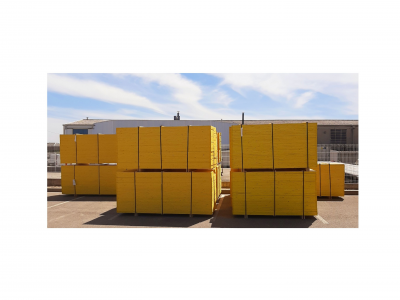 Matériel chantier - Visuel #6