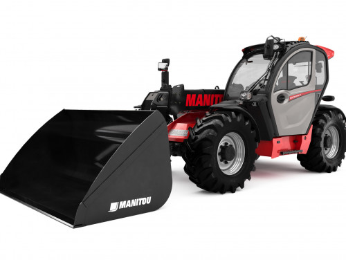 studio_agriculture_telehandler_mlt_741_manitou_003.jpg