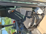 Euromach PELLE ARAIGNEE R1255 4X4 - Visuel #21