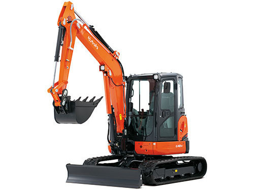 kubota_u48_4.jpg