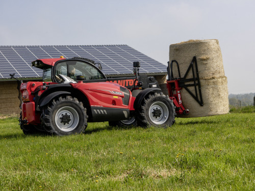 application_agriculture_telehandler_mlt_741_130_ps_plus_manitou_014.jpg