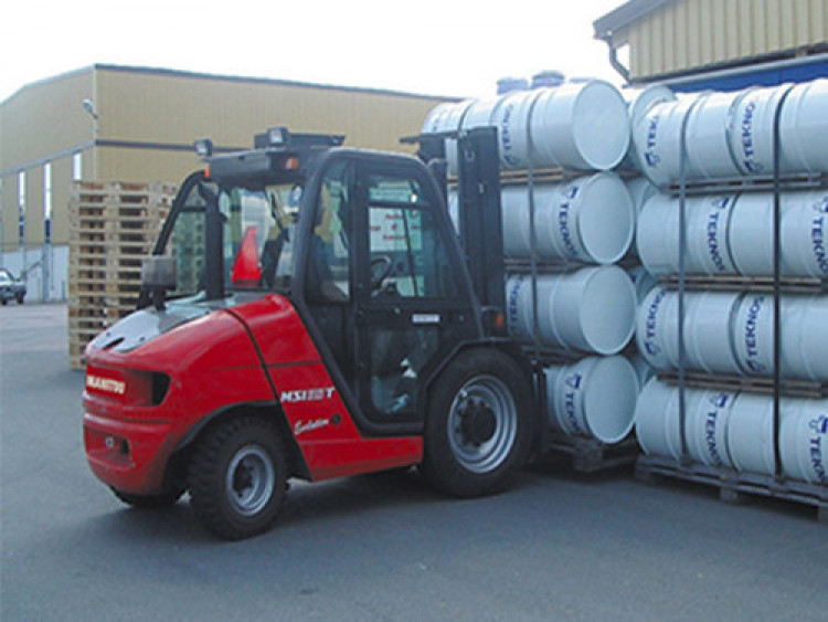 Manitou-MSI35T.jpg