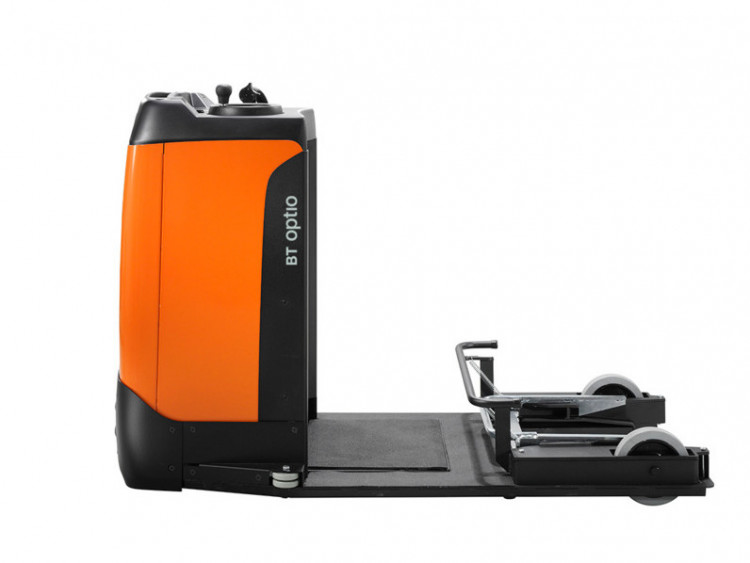bt-optio-n-series-tse100w.jpg