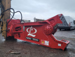 LABOUNTY LABOUNTY MSD 1500R - Visuel #1