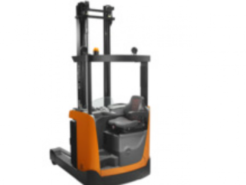 CAPTURE 4 bt reflex serie b.png