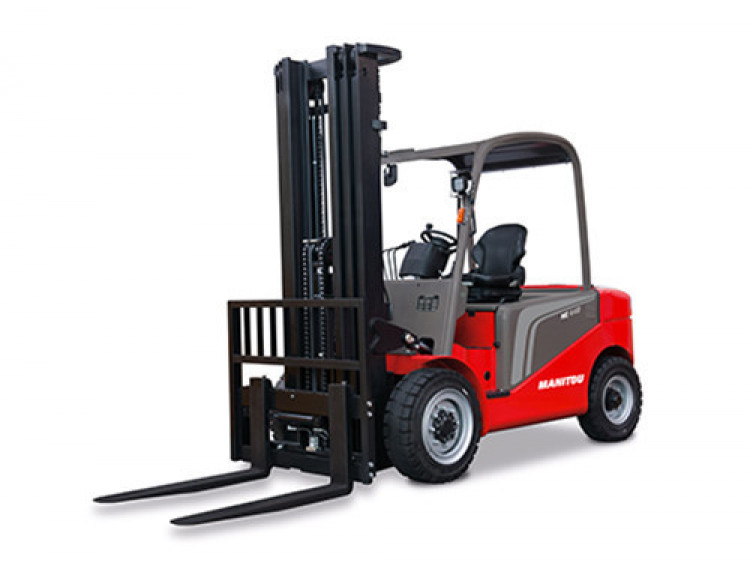 manitou-ME445.jpg