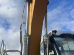 Liebherr Liebherr R 924 Litronic - Visuel #9