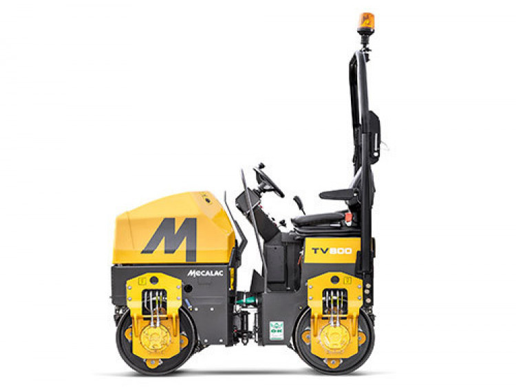 mecalac_TV800.jpg
