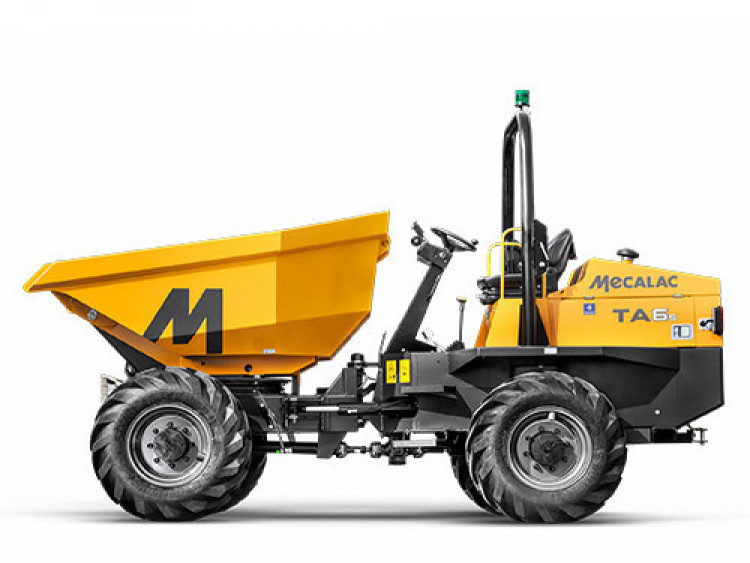 mecalac-TA6S.jpg mecalac-TA6S.jpg