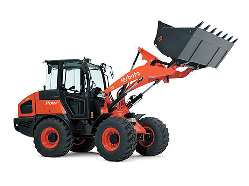 kubota_r082.jpg
