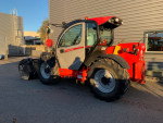 Manitou MANITOU MLT 635-130 PS + PRENIUM - Visuel #2