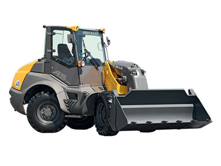 mecalac_AS700.jpg