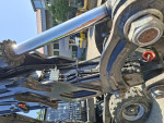 Euromach PELLE ARAIGNEE R1255 4X4 - Visuel #18