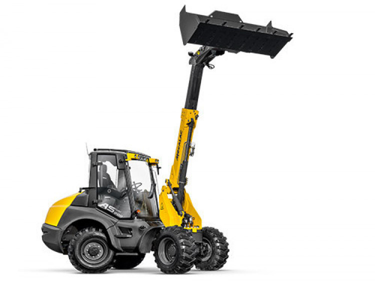 mecalac_AS900tele.jpg