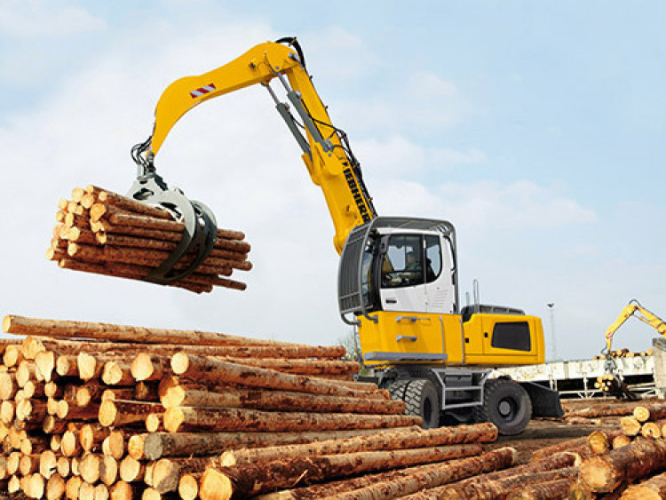 Liebherr-LH35Timber.jpg