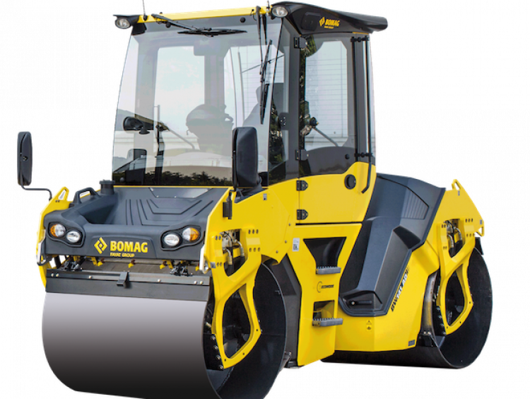 BOMAG_BW141AD-5.png