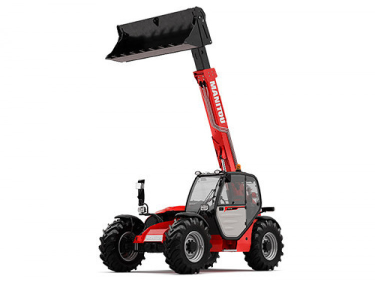 Manitou-mt732.jpg