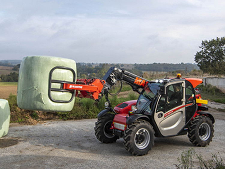 Manitou-mlt625.jpg