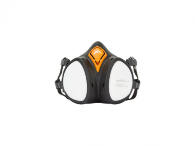 Protection individuelle - Visuel #6