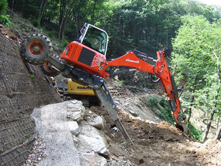 Euromach-R65-Super-Power.jpg
