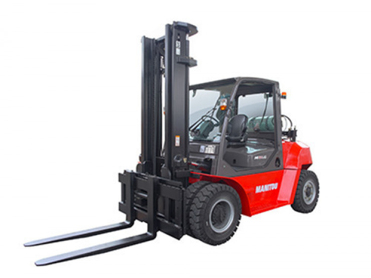 Manitou-MI50G.jpg