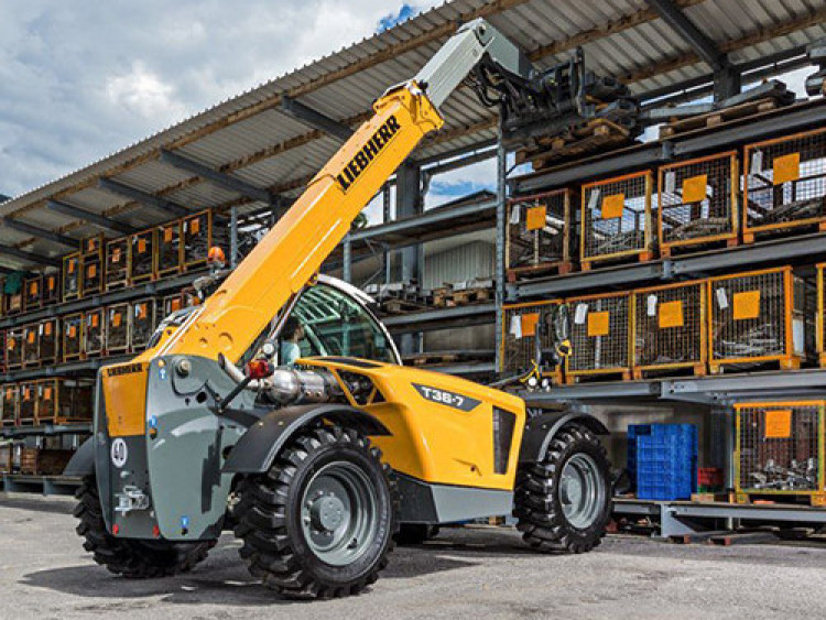 Liebherr_T36-7.jpg