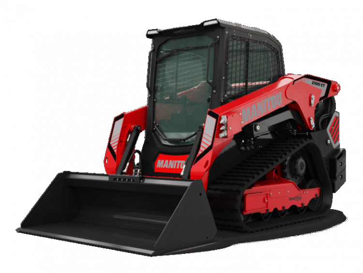 608959-studio_compact_track_loader_2100_vt_manitou_002.png