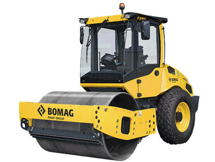 BOMAG-BW177.jpg