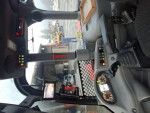 Euromach PELLE ARAIGNEE R755 H - Visuel #11