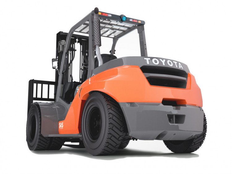 toyota-tonero Stage V-7.0-t_white bckg.jpg