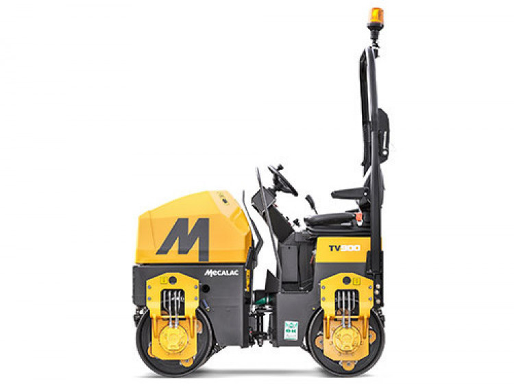 mecalac_TV900.jpg